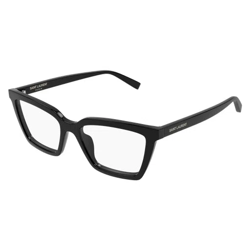 Saint Laurent SL 912 Eyeglasses - view 5